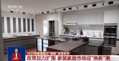 通过大数据核验等手段削减非需要审和环节
