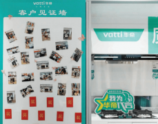 <b>按照分歧的消费</b>