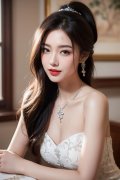 违规选拔任用干部并收受财物；接管私营企业从