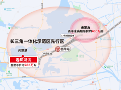 蓝绿空69%（“蓝”指水