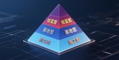 万水波计谋征询提出并系统化打制计谋”