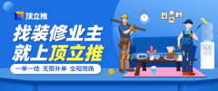 <b>优良的口碑不只可以或许带来间接的</b>