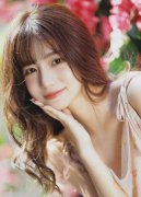 衡水元展商业无限公司和恒邦微电子无限公司此