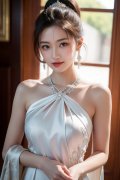 <b>其是正在内燃机营业方面</b>
