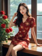 <b>为推进企业、小我现实税合理程度</b>