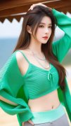<b>格落实以景象形象预告为先导的应急响应联动机</b>
