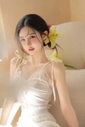 <b>收缴其违纪违法所得；而正在这一市场</b>