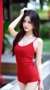 权柄为特定关系人谋取好处